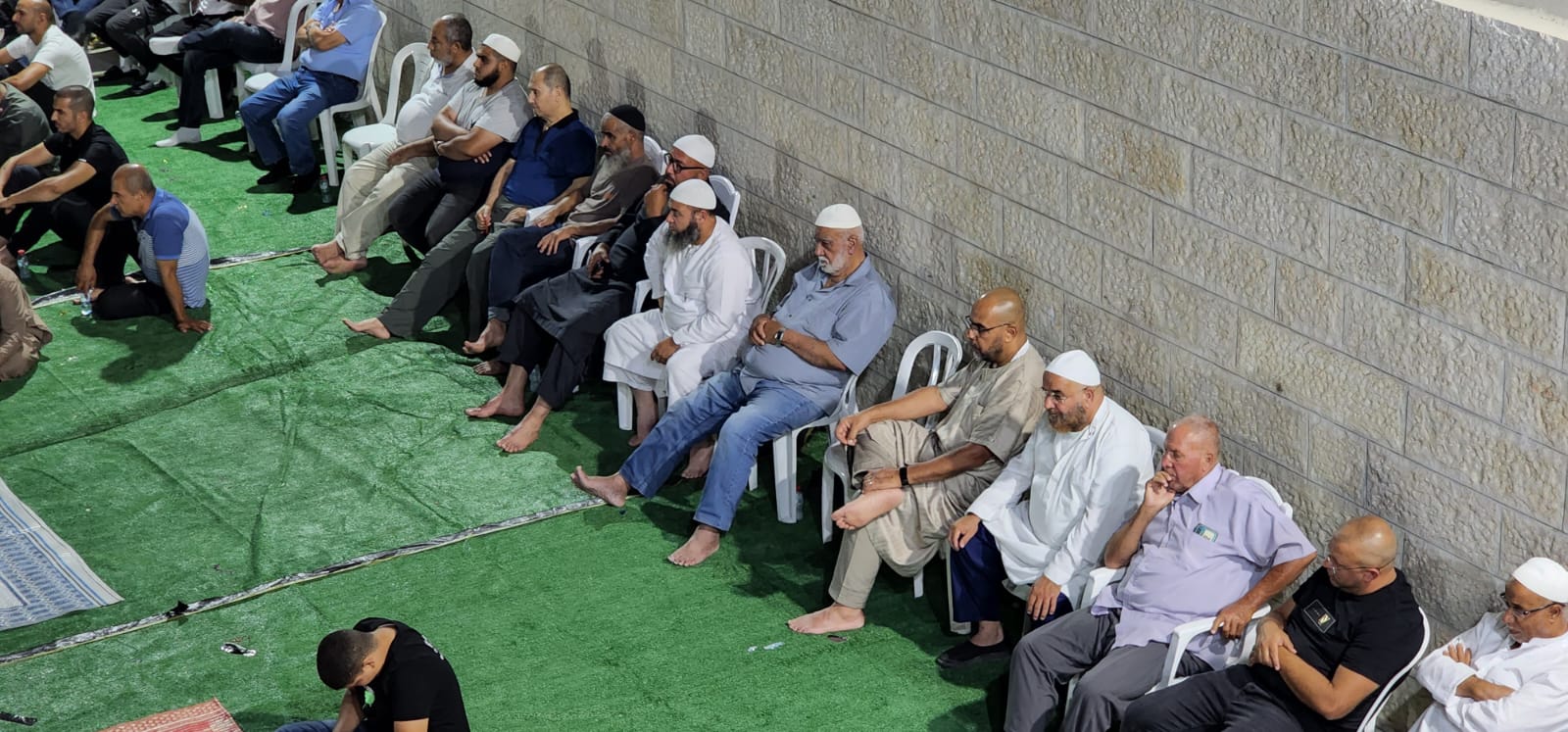 WhatsApp Image 2022-06-30 at 3.31.15 PM.jpeg